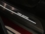 Land Rover Range Rover Sport 3.0 P510e First Edition - Rear Ent. Sys