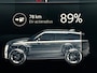 Land Rover Range Rover Sport 3.0 P510e First Edition - Rear Ent. Sys