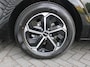 Kia Niro Hybrid 1.6 GDi DynamicPlusLine | Automaat | Nieuwe model! | Direct leverbaar | Tot € 3.000 inruilvoordeel bij aanschaf |