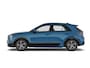 Kia Niro Hybrid 1.6 GDi DynamicPlusLine | Automaat | Nieuwe model! | Direct leverbaar | Tot € 3.000 inruilvoordeel bij aanschaf |
