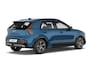 Kia Niro Hybrid 1.6 GDi DynamicPlusLine | Automaat | Nieuwe model! | Direct leverbaar | Tot € 3.000 inruilvoordeel bij aanschaf |