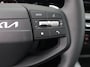 Kia Niro Hybrid 1.6 GDi DynamicPlusLine | Automaat | Nieuwe model! | Direct leverbaar | Tot € 3.000 inruilvoordeel bij aanschaf |