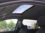 Kia Niro Hybrid 1.6 GDi DynamicPlusLine | Automaat | Nieuwe model! | Direct leverbaar | Tot € 3.000 inruilvoordeel bij aanschaf |