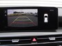 Kia Niro Hybrid 1.6 GDi DynamicPlusLine | Automaat | Nieuwe model! | Direct leverbaar | Tot € 3.000 inruilvoordeel bij aanschaf |