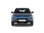 Kia Niro Hybrid 1.6 GDi DynamicPlusLine | Automaat | Nieuwe model! | Direct leverbaar | Tot € 3.000 inruilvoordeel bij aanschaf |