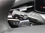 Kia Niro Hybrid 1.6 GDi DynamicPlusLine | Automaat | Nieuwe model! | Direct leverbaar | Tot € 3.000 inruilvoordeel bij aanschaf |