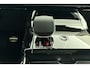 Land Rover Range Rover Sport P460e SANTORINI MOMENTUM EDITION | 23 INCH | PANO | TOW PACK