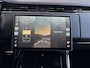 Land Rover Range Rover Sport P460e SANTORINI MOMENTUM EDITION | 23 INCH | PANO | TOW PACK