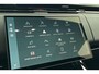 Land Rover Range Rover Sport P460e SANTORINI MOMENTUM EDITION | 23 INCH | PANO | TOW PACK