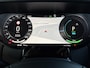 Land Rover Range Rover Sport P460e SANTORINI MOMENTUM EDITION | 23 INCH | PANO | TOW PACK