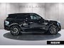 Land Rover Range Rover Sport P460e SANTORINI MOMENTUM EDITION | 23 INCH | PANO | TOW PACK
