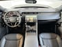 Land Rover Range Rover Sport P460e SANTORINI MOMENTUM EDITION | 23 INCH | PANO | TOW PACK
