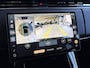 Land Rover Range Rover Sport P460e SANTORINI MOMENTUM EDITION | 23 INCH | PANO | TOW PACK