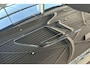 Land Rover Range Rover Sport P460e SANTORINI MOMENTUM EDITION | 23 INCH | PANO | TOW PACK