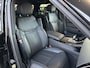 Land Rover Range Rover Sport P460e SANTORINI MOMENTUM EDITION | 23 INCH | PANO | TOW PACK