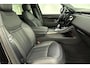 Land Rover Range Rover Sport P460e SANTORINI MOMENTUM EDITION | 23 INCH | PANO | TOW PACK