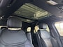 Land Rover Range Rover Sport P460e SANTORINI MOMENTUM EDITION | 23 INCH | PANO | TOW PACK