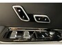 Land Rover Range Rover Sport P460e SANTORINI MOMENTUM EDITION | 23 INCH | PANO | TOW PACK