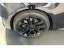 Land Rover Range Rover Sport P460e SANTORINI MOMENTUM EDITION | 23 INCH | PANO | TOW PACK