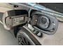 Land Rover Range Rover Sport P460e SANTORINI MOMENTUM EDITION | 23 INCH | PANO | TOW PACK