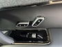 Land Rover Range Rover Sport P460e SANTORINI MOMENTUM EDITION | 23 INCH | PANO | TOW PACK