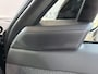 Land Rover Range Rover Sport P460e SANTORINI MOMENTUM EDITION | 23 INCH | PANO | TOW PACK