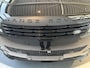 Land Rover Range Rover Sport P460e SANTORINI MOMENTUM EDITION | 23 INCH | PANO | TOW PACK