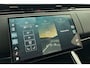 Land Rover Range Rover Sport P460e SANTORINI MOMENTUM EDITION | 23 INCH | PANO | TOW PACK