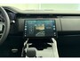 Land Rover Range Rover Sport P460e SANTORINI MOMENTUM EDITION | 23 INCH | PANO | TOW PACK