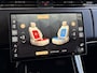 Land Rover Range Rover Sport P460e SANTORINI MOMENTUM EDITION | 23 INCH | PANO | TOW PACK