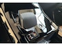 Land Rover Range Rover Sport P460e SANTORINI MOMENTUM EDITION | 23 INCH | PANO | TOW PACK