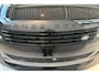 Land Rover Range Rover Sport P460e SANTORINI MOMENTUM EDITION | 23 INCH | PANO | TOW PACK