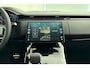 Land Rover Range Rover Sport P460e SANTORINI MOMENTUM EDITION | 23 INCH | PANO | TOW PACK