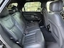 Land Rover Range Rover Sport P460e SANTORINI MOMENTUM EDITION | 23 INCH | PANO | TOW PACK