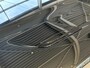 Land Rover Range Rover Sport P460e SANTORINI MOMENTUM EDITION | 23 INCH | PANO | TOW PACK