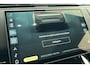 Land Rover Range Rover Sport P460e SANTORINI MOMENTUM EDITION | 23 INCH | PANO | TOW PACK