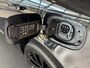 Land Rover Range Rover Sport P460e SANTORINI MOMENTUM EDITION | 23 INCH | PANO | TOW PACK