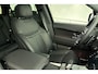 Land Rover Range Rover Sport P460e SANTORINI MOMENTUM EDITION | 23 INCH | PANO | TOW PACK