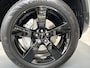 Land Rover Defender 110 P300e DYNAMIC HSE EDITION | CLEAR SIGHT | MERIDIAN SURROUND