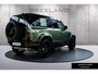 Land Rover Defender 110 P300e DYNAMIC HSE EDITION | CLEAR SIGHT | MERIDIAN SURROUND