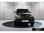 Land Rover Defender 110 P300e DYNAMIC HSE EDITION | CLEAR SIGHT | MERIDIAN SURROUND