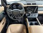 Land Rover Defender 110 P300e DYNAMIC HSE EDITION | CLEAR SIGHT | MERIDIAN SURROUND