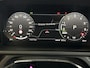 Land Rover Defender 110 P300e DYNAMIC HSE EDITION | CLEAR SIGHT | MERIDIAN SURROUND