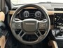 Land Rover Defender 110 P300e DYNAMIC HSE EDITION | CLEAR SIGHT | MERIDIAN SURROUND