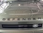 Land Rover Defender 110 P300e DYNAMIC HSE EDITION | CLEAR SIGHT | MERIDIAN SURROUND