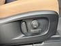Land Rover Defender 110 P300e DYNAMIC HSE EDITION | CLEAR SIGHT | MERIDIAN SURROUND