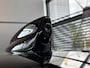 Land Rover Defender 110 P300e DYNAMIC HSE EDITION | CLEAR SIGHT | MERIDIAN SURROUND