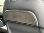 Land Rover Range Rover P550e Autobiography | Massage | Panoramadak | Executive Class Seats