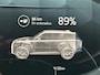 Land Rover Range Rover P550e Autobiography | Massage | Panoramadak | Executive Class Seats