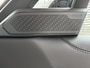 Land Rover Range Rover P550e Autobiography | Massage | Panoramadak | Executive Class Seats